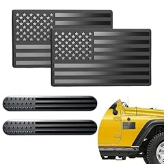 4pcs metal american for sale  Delivered anywhere in USA 