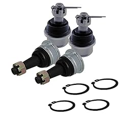 East lake axle for sale  Delivered anywhere in USA 