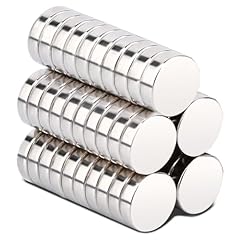 Min 50pcs calamite usato  Spedito ovunque in Italia 