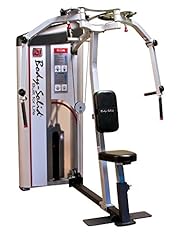 Body solid pro for sale  Delivered anywhere in USA 