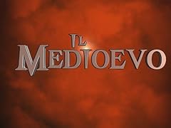 Medioevo usato  Spedito ovunque in Italia 