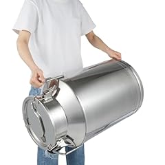Irlkavyot 60l milk for sale  Delivered anywhere in USA 