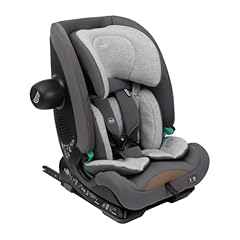 Chicco autositz seat gebraucht kaufen  Wird an jeden Ort in Deutschland