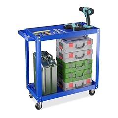 Relaxdays tool trolley for sale  Delivered anywhere in UK