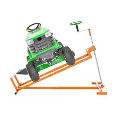 Livoccur lawn mower for sale  Delivered anywhere in USA 