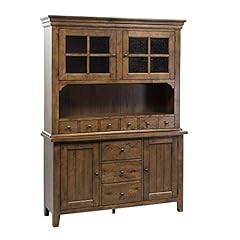 Liberty furniture industries for sale  Delivered anywhere in USA 