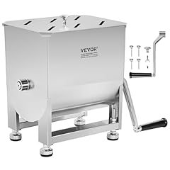 Vevor manual meat for sale  Delivered anywhere in USA 