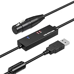 Digitallife usb dmx gebraucht kaufen  Wird an jeden Ort in Deutschland