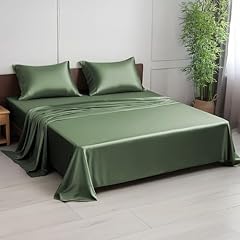 Linenwalas premium 100 for sale  Delivered anywhere in USA 