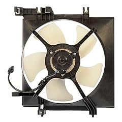 Autoshack radiator cooling for sale  Delivered anywhere in USA 