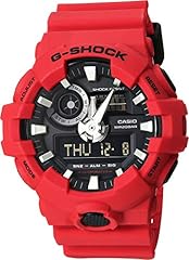 Casio 700 red for sale  Delivered anywhere in USA 
