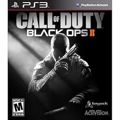 Cod black ops for sale  Delivered anywhere in USA 