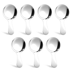 7pcs short handle for sale  Delivered anywhere in UK