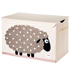 Sprouts large toy for sale  Delivered anywhere in USA 