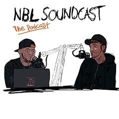 Nbl soundcast for sale  Delivered anywhere in UK