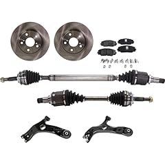 Garage pro kit for sale  Delivered anywhere in USA 