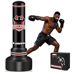 Freestanding punching bags for sale  Delivered anywhere in USA 