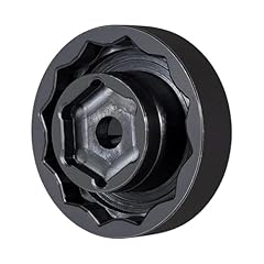 Crozgan 55mm 30mm for sale  Delivered anywhere in UK