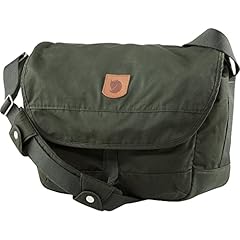 Fjallraven 23154 662 for sale  Delivered anywhere in UK