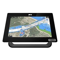 Raymarine axiom mfd for sale  Delivered anywhere in USA 