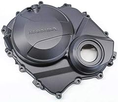 Cbr600rr clutch crankcase for sale  Delivered anywhere in USA 
