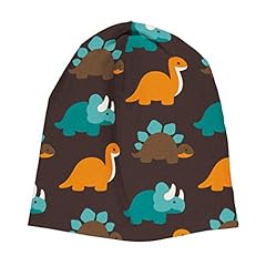 Maxomorra hat dinosaurs for sale  Delivered anywhere in UK