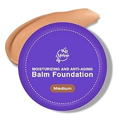Foundation older women for sale  Delivered anywhere in UK