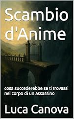 Anime cosa succederebbe usato  Spedito ovunque in Italia 