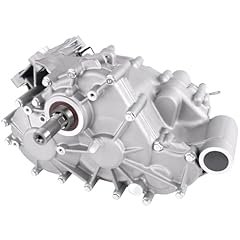 Hututimo 420684783 atv for sale  Delivered anywhere in USA 