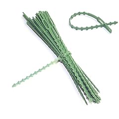 Loorgvel pezzi nylon usato  Spedito ovunque in Italia 