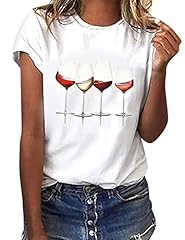 Heekpek shirt donna usato  Spedito ovunque in Italia 