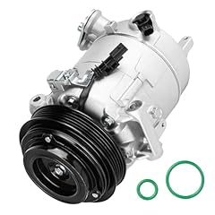 Compressor clutch fit for sale  Delivered anywhere in USA 