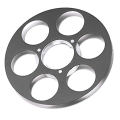Generic classic design for sale  Delivered anywhere in UK
