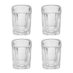 Btgllas shot glasses for sale  Delivered anywhere in USA 