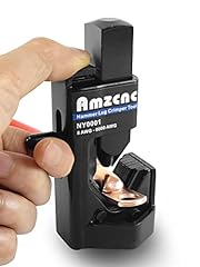 Amzcnc hammer lug for sale  Delivered anywhere in USA 