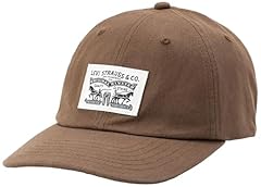 Levi men relaxed for sale  Delivered anywhere in UK