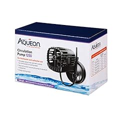 Aqueon circulation pump for sale  Delivered anywhere in USA 