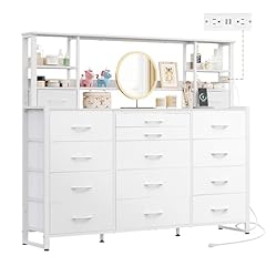 Wlive dresser bedroom for sale  Delivered anywhere in USA 
