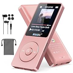 Lettore mp3 con usato  Spedito ovunque in Italia 