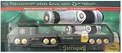 Sternquell brauerei freundscha gebraucht kaufen  Wird an jeden Ort in Deutschland