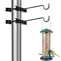 Xisakaca pack bird for sale  Delivered anywhere in USA 