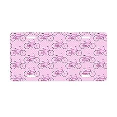 Vintage bicycle seamless for sale  Delivered anywhere in USA 