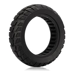 Inch solid tire for sale  Delivered anywhere in USA 