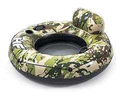 Bestway hydro force for sale  Delivered anywhere in USA 