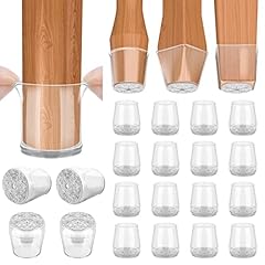 Baleine pack silicone for sale  Delivered anywhere in USA 
