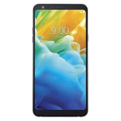 Electronics stylo gsm for sale  Delivered anywhere in USA 