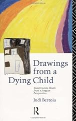 Drawings from dying d'occasion  Livré partout en France