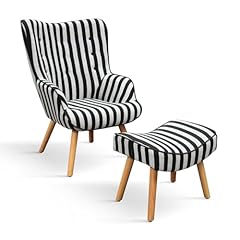 Pazzo design poltrona usato  Spedito ovunque in Italia 