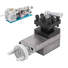 Mini lathe tool for sale  Delivered anywhere in USA 