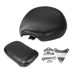 Ambienceo motorcycle seat for sale  Delivered anywhere in USA 